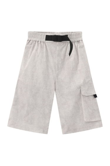 Boys' Casual Shorts