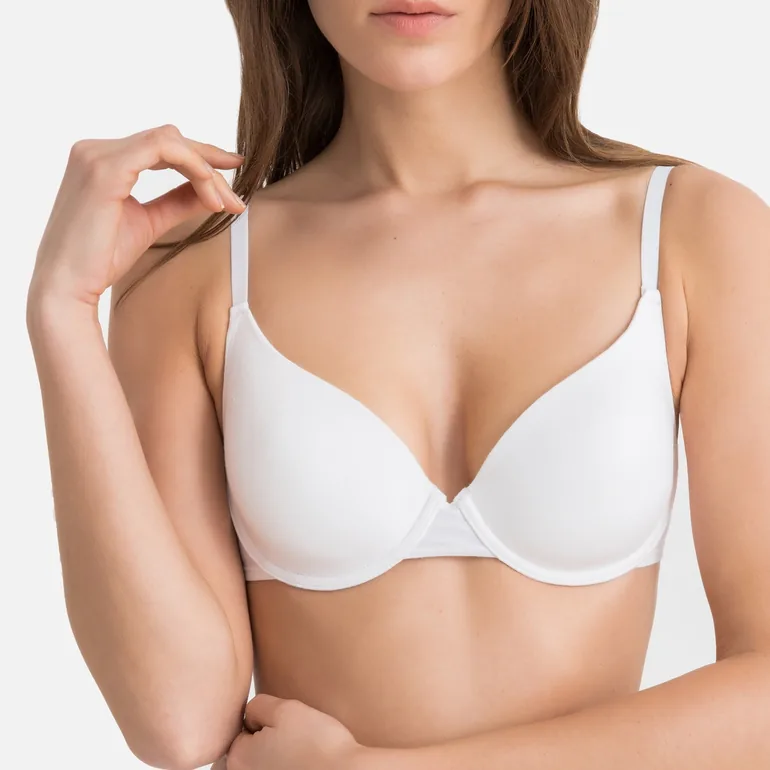 La Redoute Padded Bra - 3