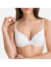 La Redoute Padded Bra - 3