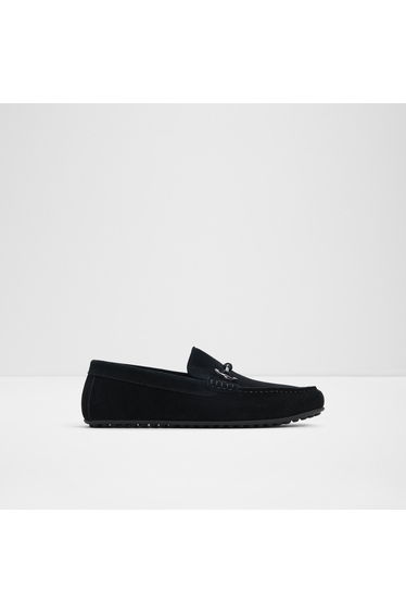 Wilbart-In / Slip Ons