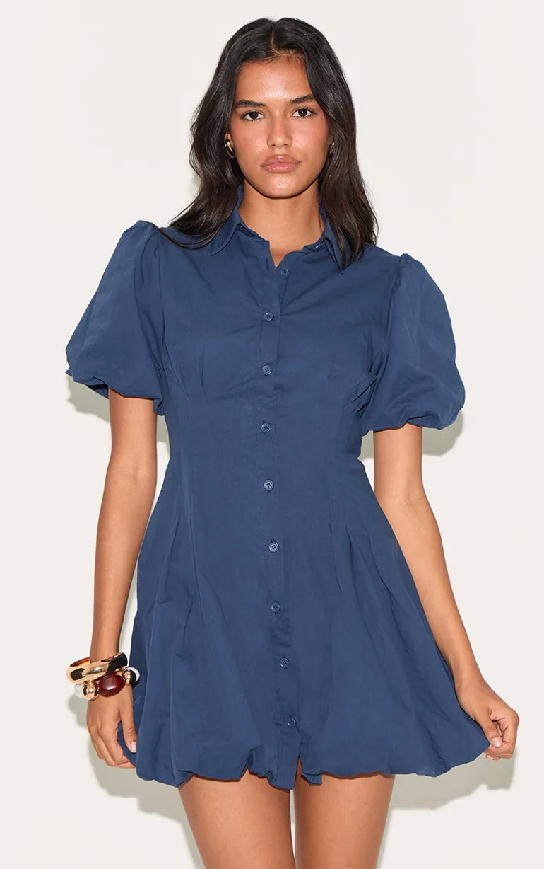 moth mini dress Moth Slinky Tight Mini dress S