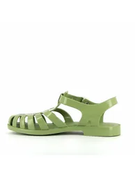 Sun Sandals - 5