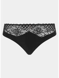 Sublime Briefs - 3