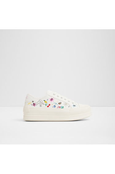Rayes / Sneakers