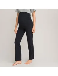 Maternity Pyjama Bottoms - 4