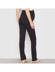 Maternity Pyjama Bottoms - 1
