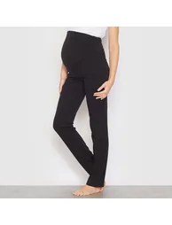 Maternity Pyjama Bottoms - 3