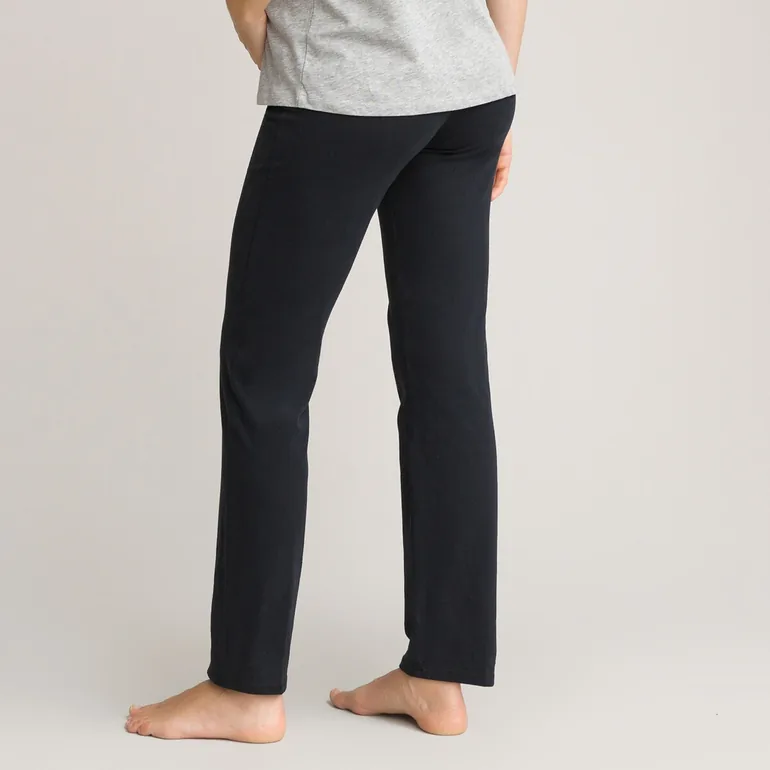 Maternity Pyjama Bottoms - 6
