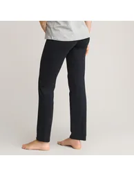 Maternity Pyjama Bottoms - 6