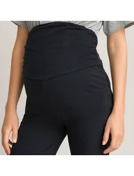 Maternity Pyjama Bottoms - 5