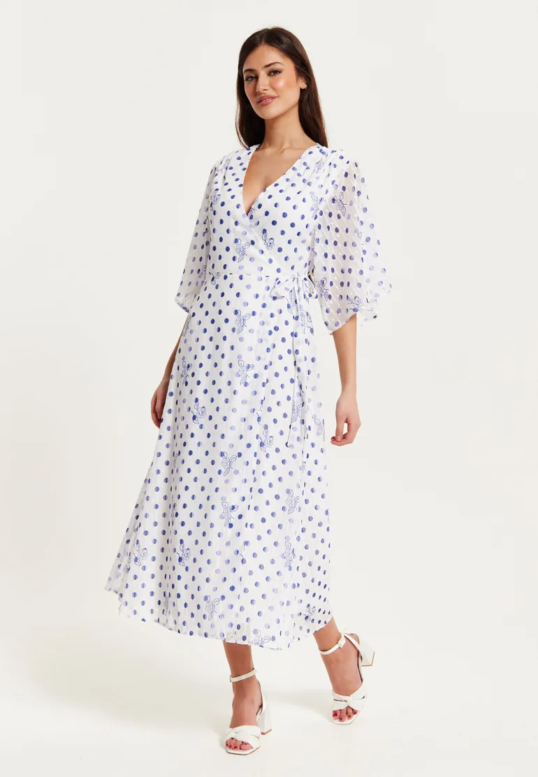 linen scallop dress Linen Scallop Hem Dress Yellow – Clothe Boutique