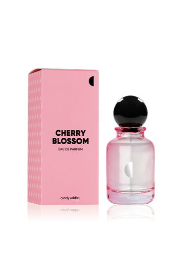 Candy Addict Cherry Blossom EDP - 50 ml