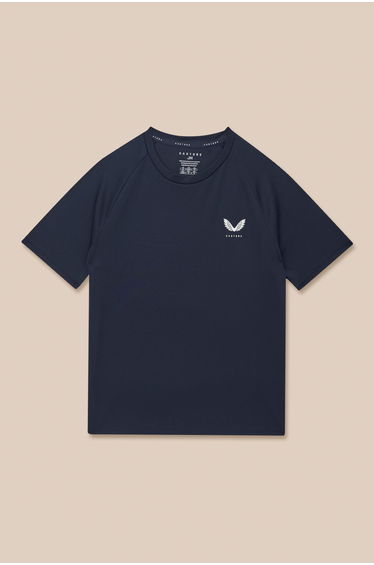Junior Adapt Ss T-Shirt (Unisex)