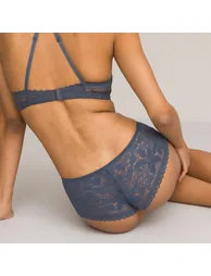La Redoute Lace Shorts - 3