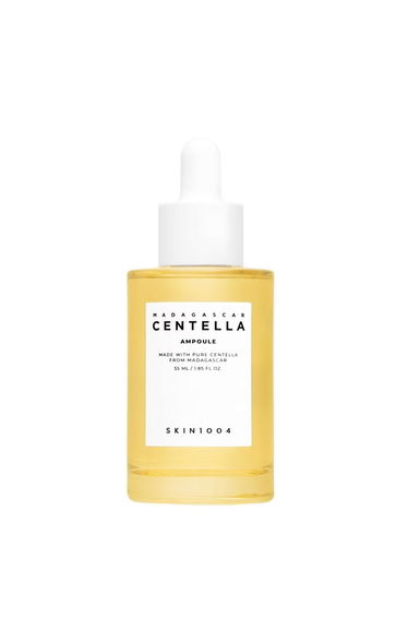 Skin1004 Madagascar Centella Ampoule 55 Ml