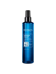 Redken Extreme Anti-Snap 250ml