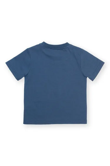 Baa Baa Quack T-Shirt