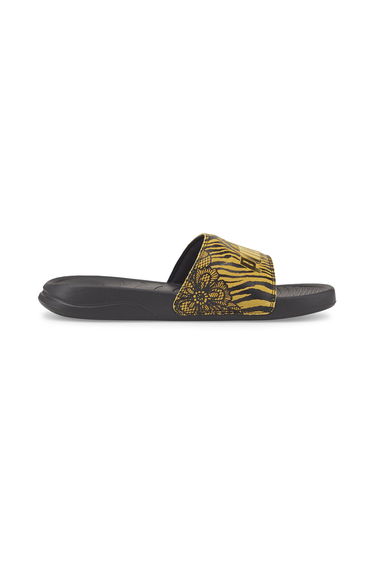 Popcat 20 Wns Tiger Puma Black-Mineral Y