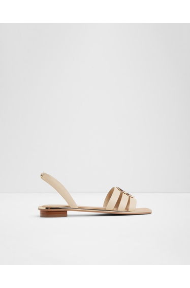 Francos / Flat Sandals