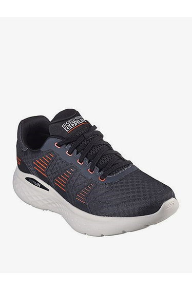 Go Run Lite Sneakers