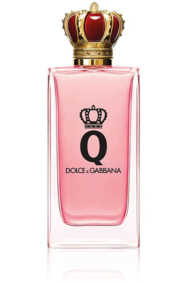 Dolce & Gabbana Q EDP - 100 ml