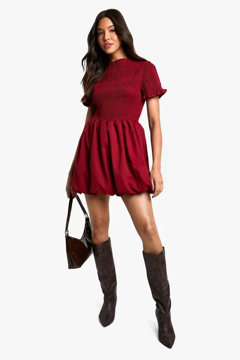 dress boots and tights Lily Filigree Knee Hi's main image 1