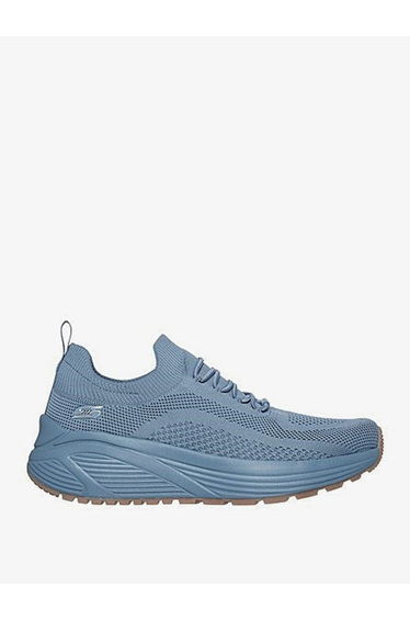 Bobs Sparrow 2.0 Sneakers