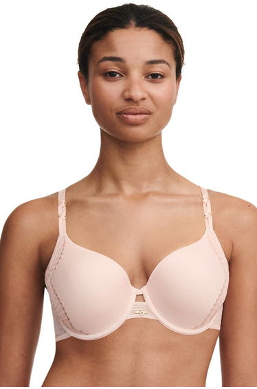 Mystic Dream Full Cup Padded Bra