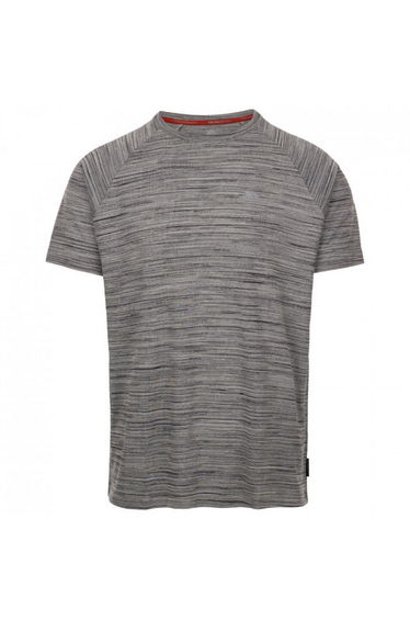Trespass Mens Leecana TP75 T-Shirt