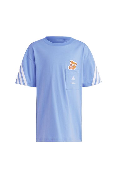 Finding Nemo T-Shirt