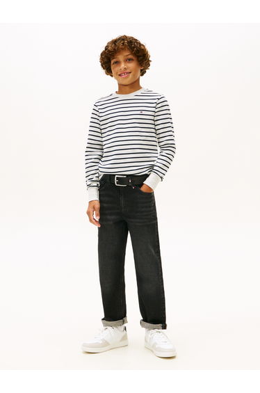 Tommy Hilfiger Boys Other Tops