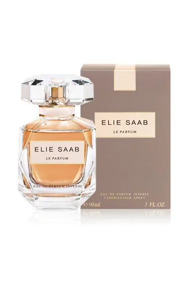 Elie Saab Le Parfum Intense