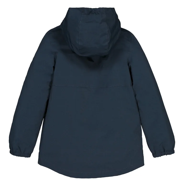 La Redoute Hooded Windbreaker - 3
