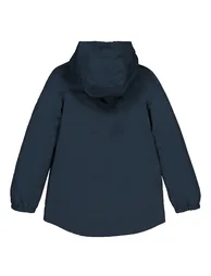 La Redoute Hooded Windbreaker - 3