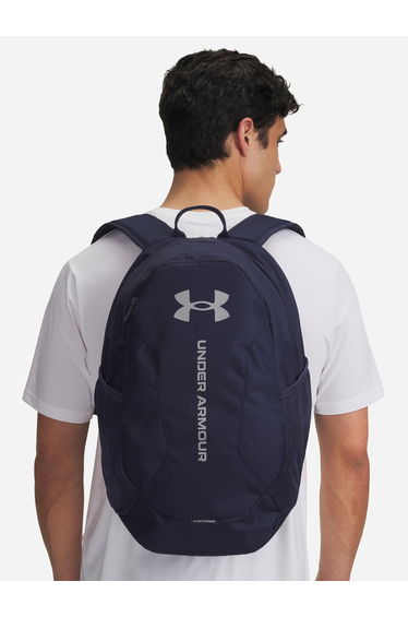 Hustle Lite Backpack