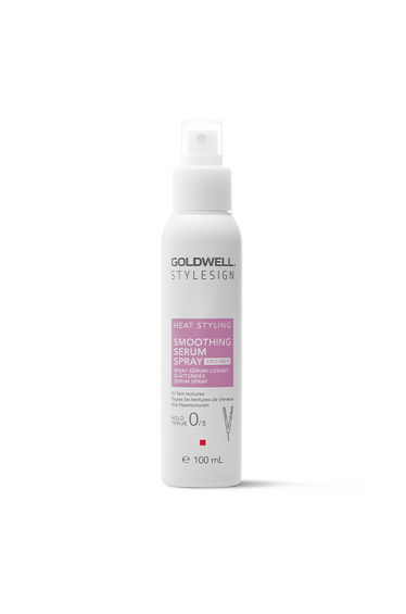 Goldwell StyleSign Smoothing Serum Spray 100ml