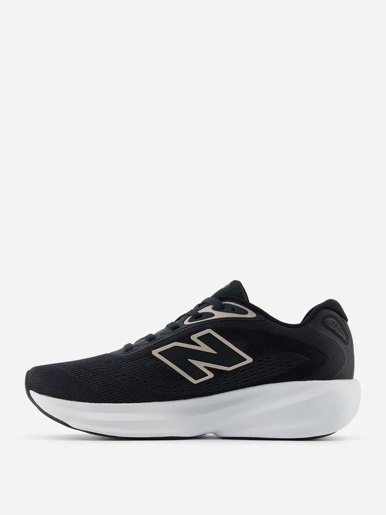 680 Shoes