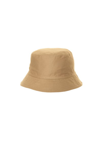 Adults Unisex Sun Hat - Beige
