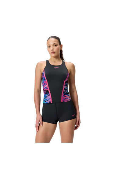Hyperboom Tankini