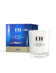 Emma Hardie Moringa Luxury Scented Candle 220g