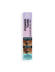 Bh Los Angeles Power Tame Brow Gel - 3