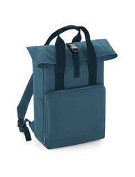 حقيبة ظهر بحمالة