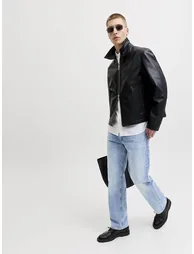 Eddie Jeans - 5