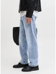 Eddie Jeans - 4