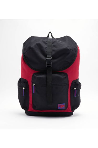 AERO A GUYS BAGS