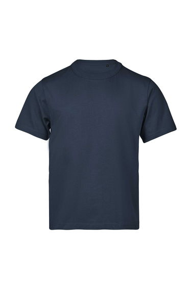 Tee Jays Unisex Adult Urban Loose Fit T-Shirt - Ink