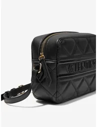 Valentino Girls Ada Camera Bag in Black - 4