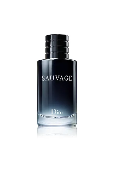 Dior Sauvage EDT