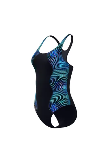 Medalist 1 Piece Swimsuit