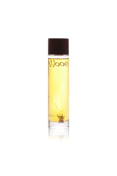 Arabian Oud Woody - 100 ml